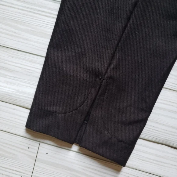 Buki Emma Cigarette Trouser Pants - Picture 11 of 12